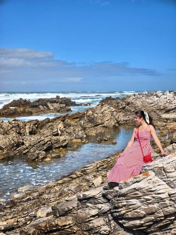 Источник: Евгения Дегтянникова