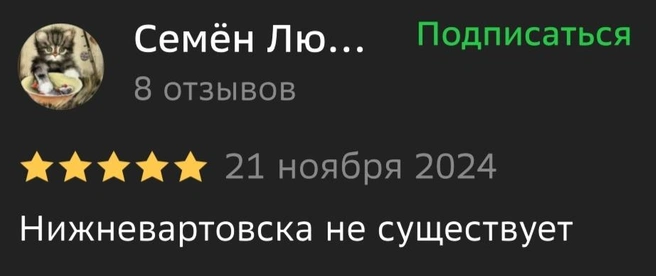 Источник: 2GIS