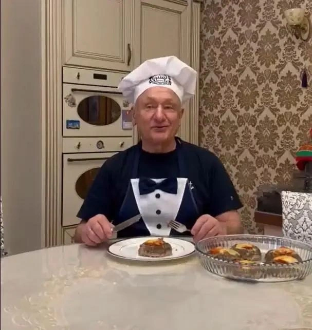 Источник: Сергей Маненков / Vk.com