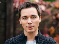 Тайны личной жизни: у Родиона Газманова все это время была жена и дети