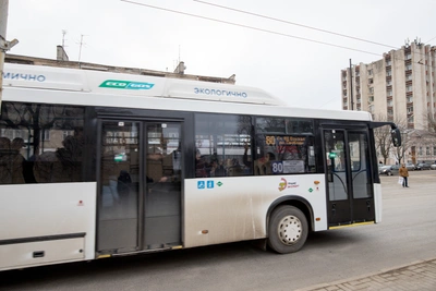 Жалобы ростовчан на общественный транспорт после роста цен на проезд