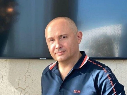 Психолог Раков объяснил, почему люди сейчас страдают от одиночества