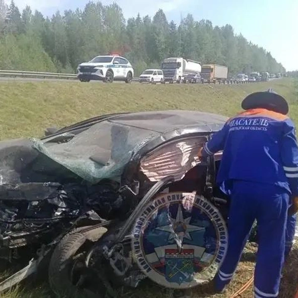 Источник: Аварийно-спасательная служба ЛО