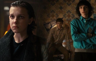 «Очень странные дела»: 5 сезон на подходе — 7 моментов, которые обязательно нужно вспомнить перед просмотром