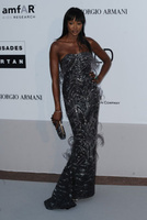 Наоми Кэмпбелл (Naomi Campbell) Наоми Кэмпбелл (Naomi Campbell)