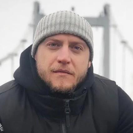 Жена Миши Маваши, с которой он сыграл свадьбу 11 дней назад, высказалась о его смерти