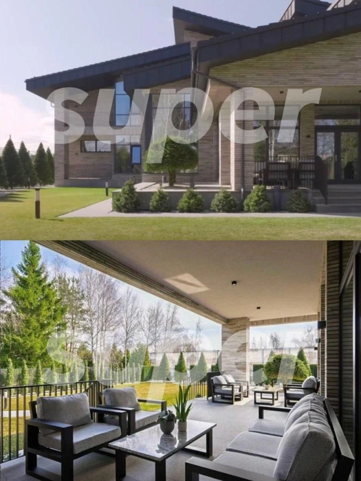 Источник: Super.ru / T.me