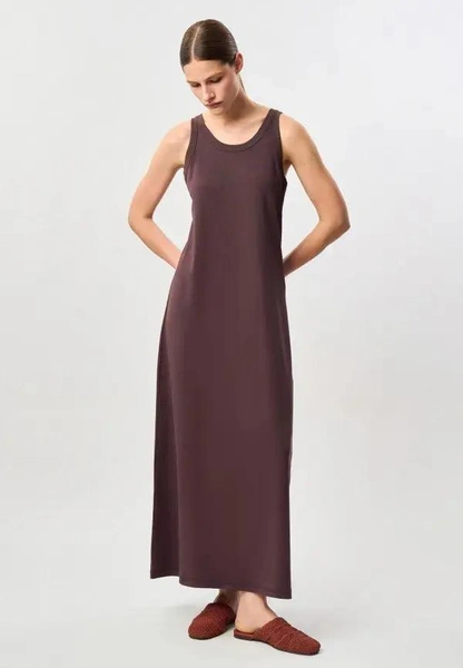 Платье, Fashion Rebels