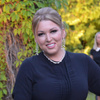 «Какие противные тетки!»: Ирина Дубцова встала на защиту сына и будущей невестки Тони Худяковой