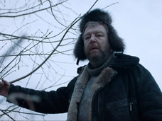 Сериал «Эпидемия» возвращается! Чего ждать от 2 сезона, и чем закончится история