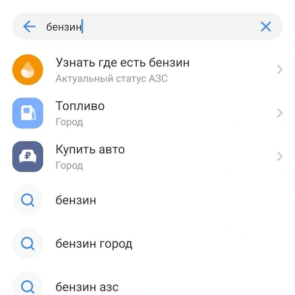 Источник: Т-Банк