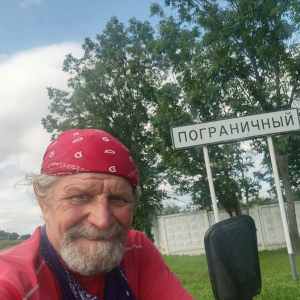 Источник: Андрей Козлов / vk.ru