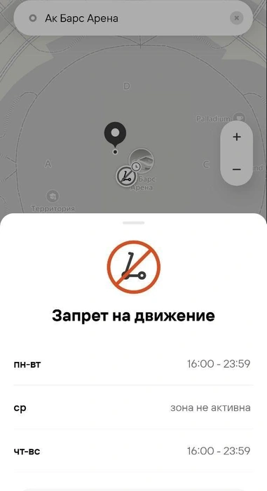 Источник: Whoosh