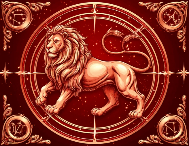 Источник: Шедеврум