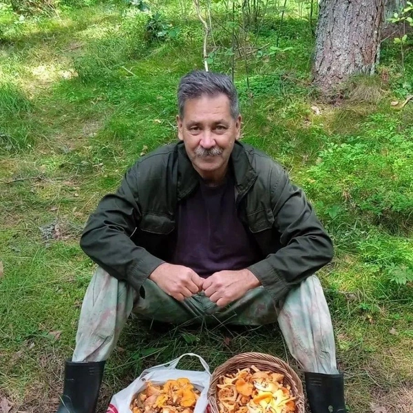 Источник: Александр Колесов
