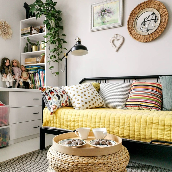 Источник: design.its.my.life
