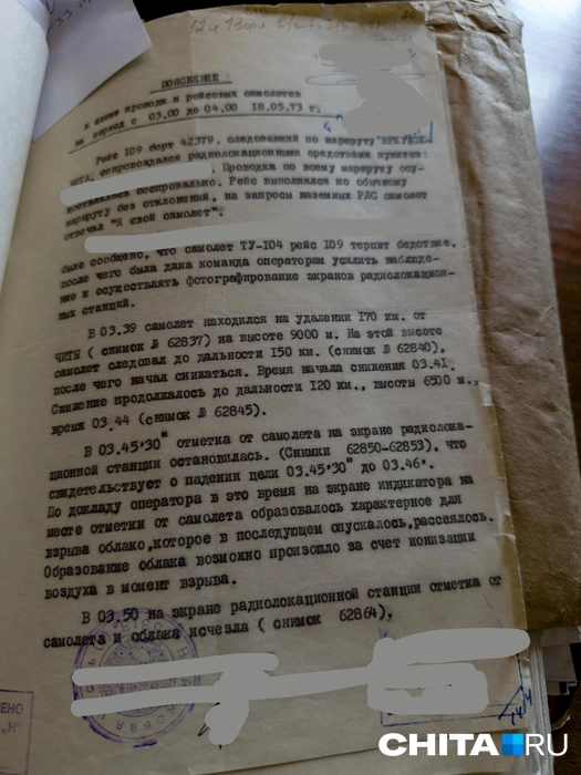 Источник: Виктория Михайлюк