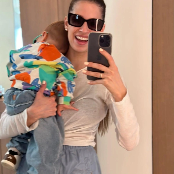 Источник: dobrovolskaya.y.d / (экстремистская организация, деятельность запрещена на территории РФ)