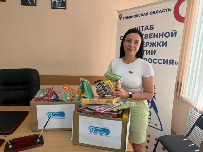 Источник: ugd.ru