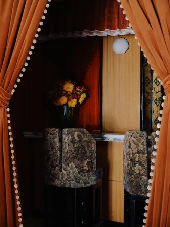 Источник: Дин Хирн