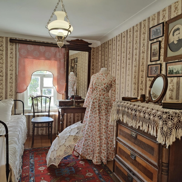 Источник: vokrugsveta.ru