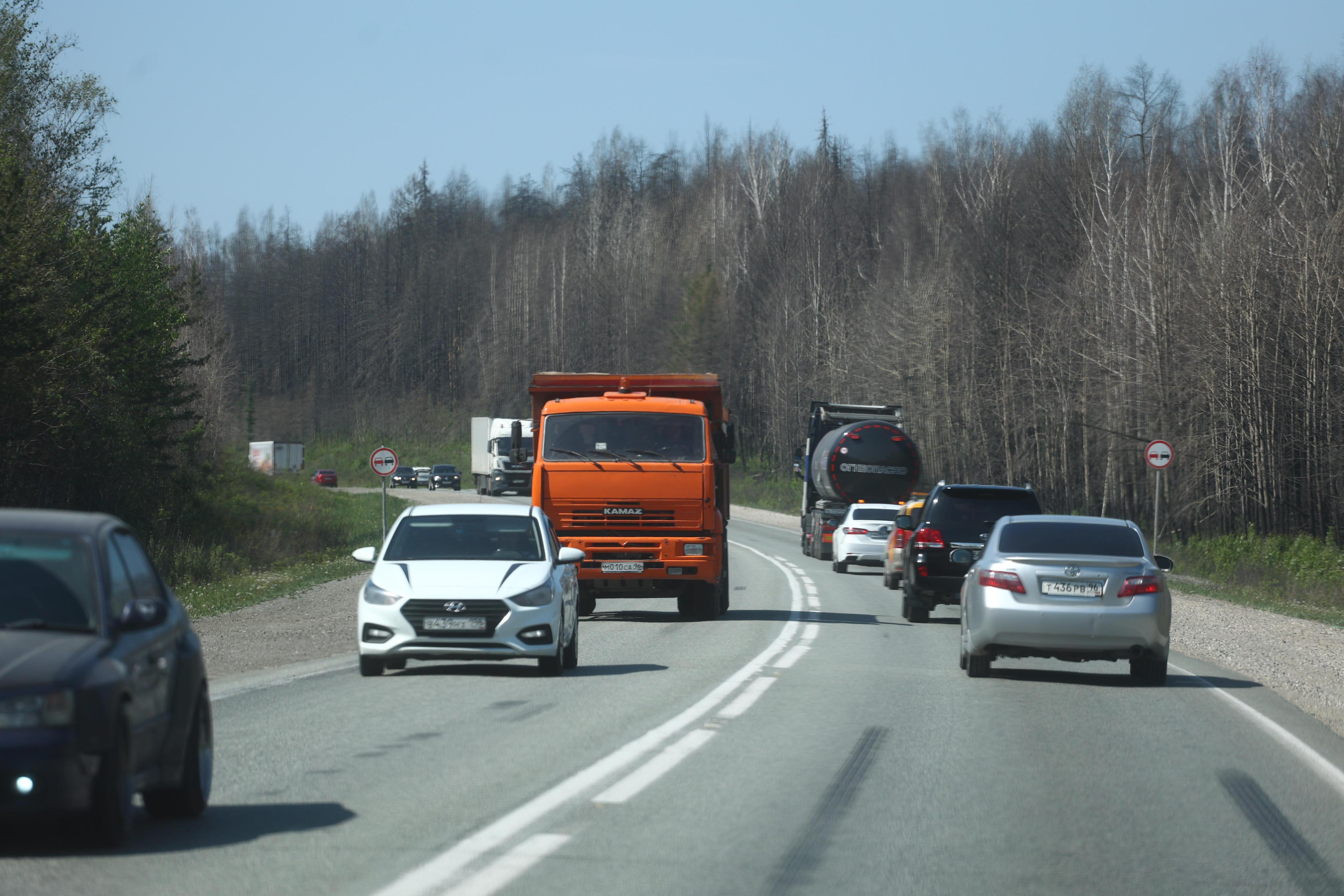 https://n1s1.hsmedia.ru/59/5d/f6/595df6e869d7704fb246e3f934b90da2/5000x3333_0xeOPOpyga_1284935503633807176.jpg
