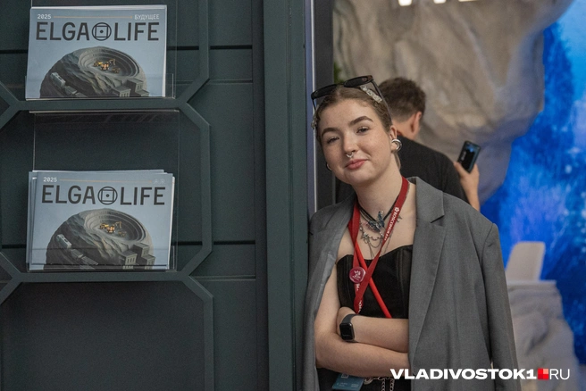 Источник: Елена Буйвол / VLADIVOSTOK1.RU