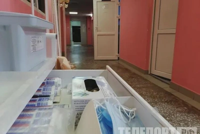 Более 13,5 тысячи амурчан прошли бесплатное обследование