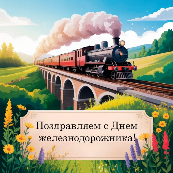 Источник: Анастасия Храбрая / Изображение сгенерировано с помощью ИИ