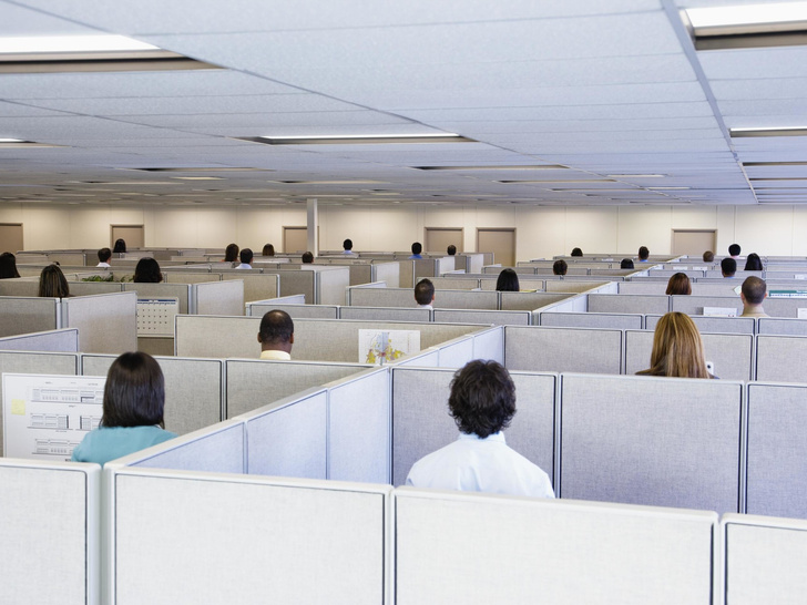 Как понять, что вы не сработаетесь с коллегами: 5 тревожных звоночков