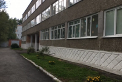Капремонт охватит 16 образовательных учреждений Томской области