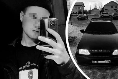 Суд Уфы прекратил дело о ДТП с пятью погибшими