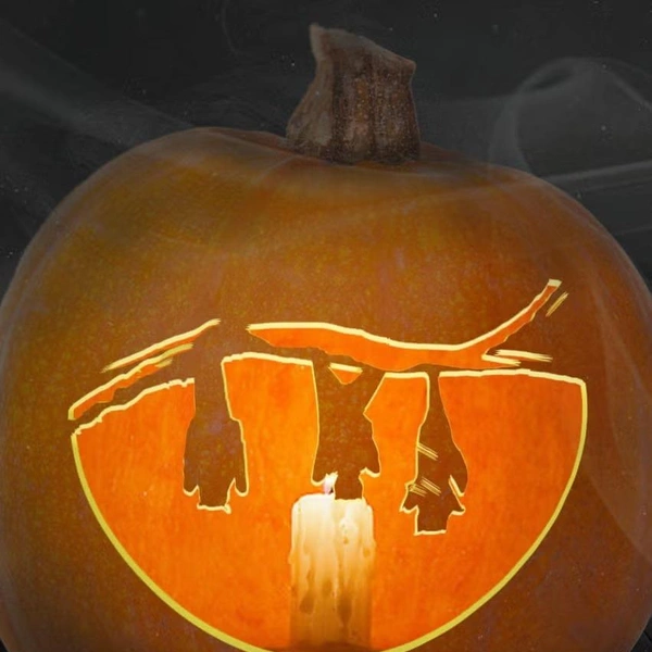 Источник: VectorDesignsCanada