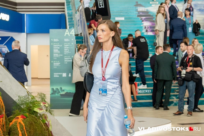 Источник: Елена Буйвол / VLADIVOSTOK1.RU