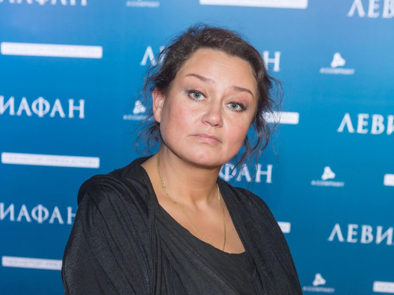 Маргарита Шубина Актриса Эротика Маргарита Шубина Актриса Эротика