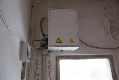 Без света 6 апреля останутся жители Ставрополья