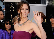 Худшие платья «Оскара». Кто из звезд ошибся со стилистом?