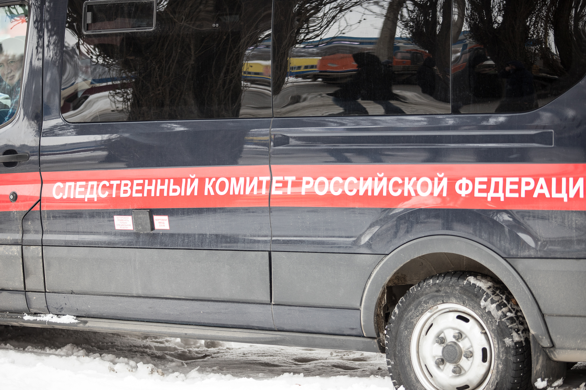 Восьмилетний мальчик Даниил Агарков пропал в станице Каневской 6 апреля - 6  апреля 2022 - 93.ру