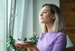 «Подруга ничего не дарит на мой день рождения, но всегда говорит, что хочет получить на свой»
