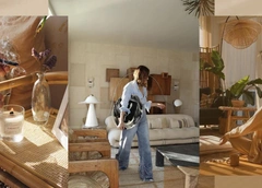 Как восстановить энергию и почувствовать себя лучше: 6 ритуалов, которые помогут очистить себя и дом