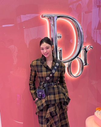 Источник: соцсети newjeans_official