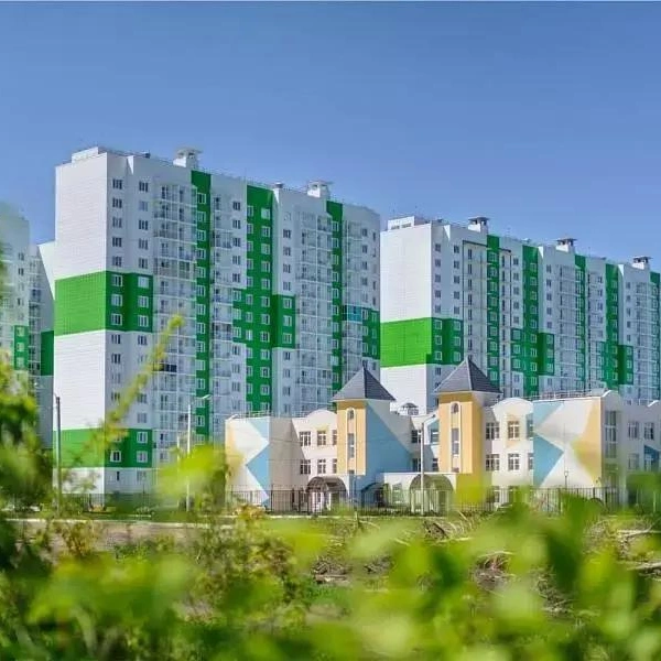 Источник: vyborstroi.ru