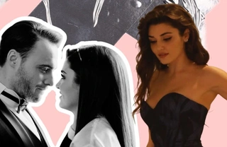 Onlayn BDSM jinsiy aloqa videolari Fantaziya qizlar porno rasmlar