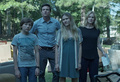 Успешно разрешать конфликты: сериалы в тему
