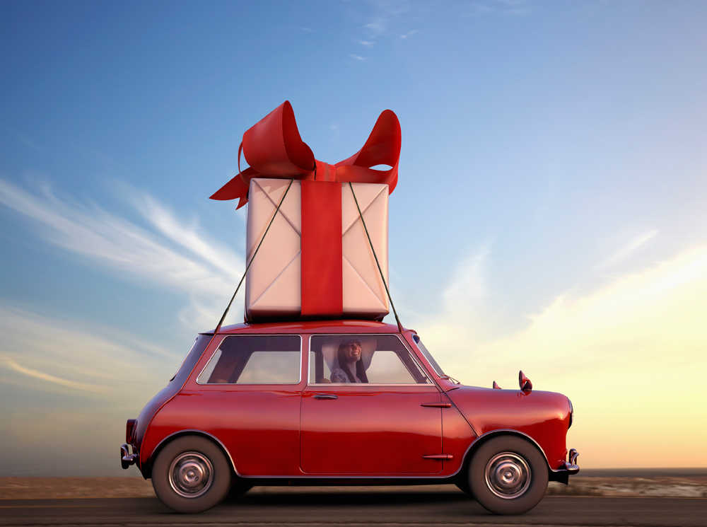 Гороскоп для успешных женщин с 19 по 25 апреля | marieclaire.ru