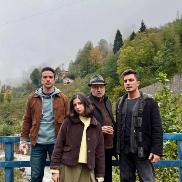 Источник: @tasacakbudenizdizi