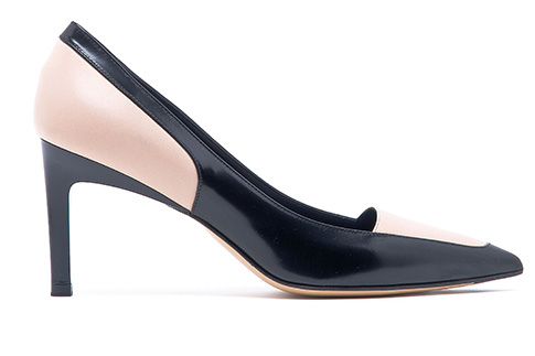 Туфли, MaxMara, цена по запросу