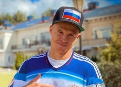 «Они вызывающе себя вели»: Дмитрий Тарасов о скандале с моделями в Сочи и намеках на хейт от поклонников Ольги Бузовой