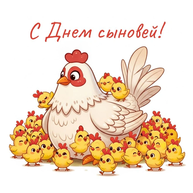 Источник: Городские медиа