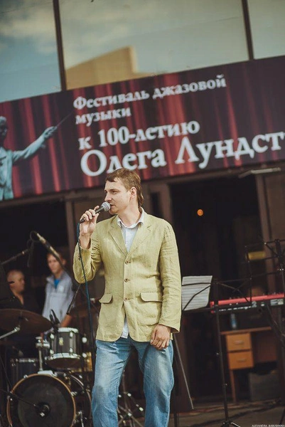 Источник: Александра Бабушкина